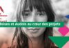 Démocratie : Seconde édition du budget participatif du département de l’Aude