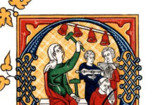 Musiques médiévales sous le signe de l’altérité musicale et culturelle