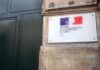 Dialogue social : Salaires des fonctionnaires : une revalorisation à l’ordre du jour