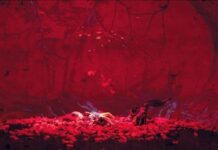 Le théâtre de la lumière