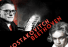 Rencontres Musicales Internationales d’Aigues-Vives : L’Expression Révolutionnaire de Beethoven et Chostakovitch