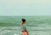 Vivre sa jeunesse #1- Rachel Photo de Rachel