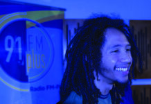 Vivre sa jeunesse #2- Rija Photo Rija