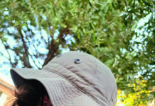 Vivre sa jeunesse #3- Timothée PhotoTimothee