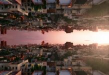 Une fonctionnalité technique relevant de la dystopie