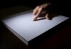 Bonne nouvelle : Les livres en braille au même prix que les autres
