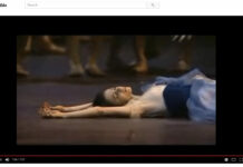 Le spectacle tue la mort autant qu’il nous interroge sur notre destin