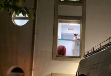 Un moratoire de trois ans sur les fermetures de maternité