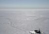 Monde Climat : Projet pétrolier Willow en Alaska : « l’effroyable trahison » de Biden