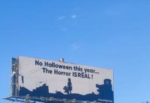 L’hypocrisie de l’Occident démasquée