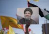 Israël-Gaza-Liban: Le chef du Hezbollah libanais tétanise Israël et intrigue l’Occident