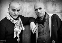 40 ans de luttes dans les quartiers populaires