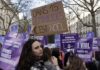 Violence et Féminicides: Violences faites aux femmes : des manifestations pour plus de moyens