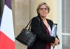 Projet de loi immigration: La ministre de l’Enseignement supérieur a présenté sa démission