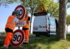 Département: Hérault. La limitation à 90 km/h raisonnée, confirmée par le tribunal