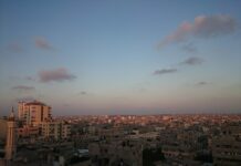 Le nucléaire israélien : Un secret de polichinelle