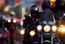 Contrôle technique des deux-roues une mesure toujours contestée