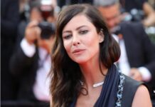 Violences sexuelles : cent personnalités appellent à une loi intégrale