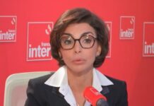 Audiovisuel public : la fusion voulue par Dati est sur les rails