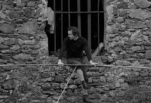 Un week-end créatif au Festival SITU du 3 au 5 mai