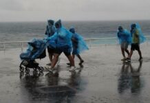 Une recharge en eau satisfaisante sauf dans l’Aude, les PO et la Corse