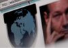 Libération de Julian Assange: WikiLeaks ou la révolution de l’information transparente
