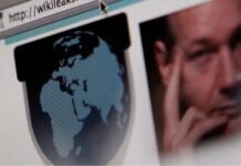 WikiLeaks ou la révolution de l’information transparente