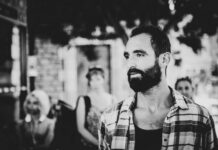 « Sans règles, pas de sport, sans règles, la danse reste possible »