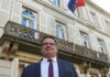 Région: Michel Vilbois, préfet du Tarn, limogé pour management « brutal »
