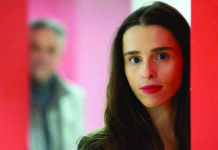 Travailler moins pour vivre mieux – Céline Marty