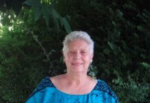 « La libération des Sahraoui.e.s libèrera le peuple marocain »