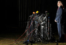 L’info bien public et outil de citoyenneté