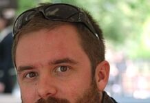 Le dessin, c’est sportif : six étapes olympiques avec Aurel