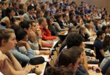 Une hausse constante du coût de la vie étudiante