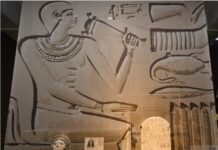 Découvrir les parfums de l’Antiquité : un voyage peu ordinaire