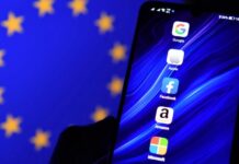 L’UE met la pression sur la « Big Tech », fin d’année agitée en vue