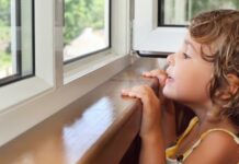 Beaucoup de questions en suspens sur les réformes en cours