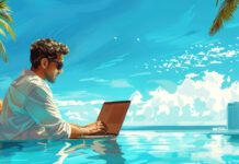 Au boulot pour quoi faire ?