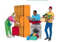 La Région Occitanie invite les habitants à voter