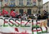 Justice: Manifestations de soutien à la Palestine interdites à Montpellier
