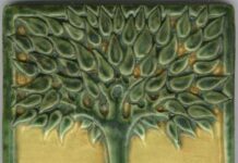 Oui, le Printemps des Poètes aura bien lieu !