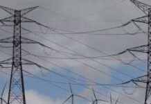 Hausse des tarifs d’électricité : le retour d’une fiscalité massue