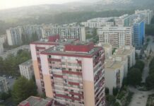 Marche pour l’égalité et contre le racisme : les témoins