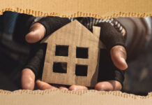 L’ombre et la transition web Edito Altermidi magazine #10