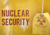 Sûreté nucléaire: Le projet de fusion ASN-IRSN soumis au vote des sénateurs