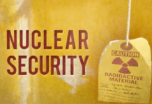 Le projet de fusion ASN-IRSN soumis au vote des sénateurs