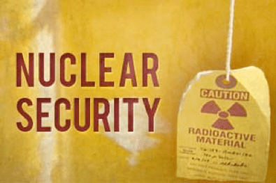 <span style='color:#f9b233;'>Sûreté nucléaire:</span></br> Le projet de fusion ASN-IRSN soumis au vote des sénateurs