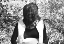 « Enceintes » photographies de Lagachette