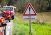 Inondation le Gard endeuillé: Intempérie ce week end : un très lourd bilan dans le Gard et l’Ardèche