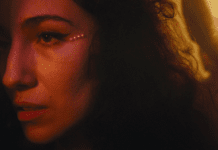 « Aïcha » : quand l’annonce de sa mort devient une occasion de vivre